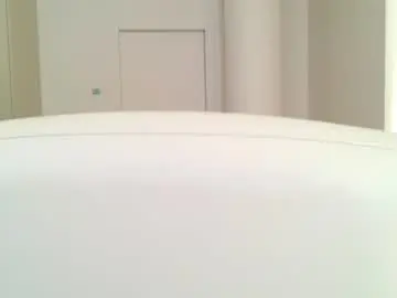 Chaturbate Free Live Porn of doll_lexi