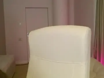 Chaturbate Live Porn of doll_lexi