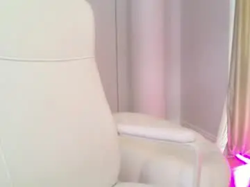 Chaturbate Best live sex cam show of doll_lexi
