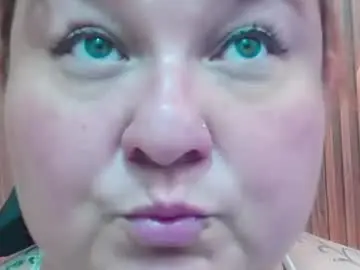 Chaturbate Live Porn of emma_umarami