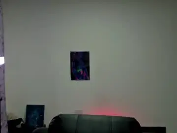 Chaturbate Free Live Porn of ephemeral_hot