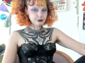 Chaturbate Best live sex cam show of friskyflowers