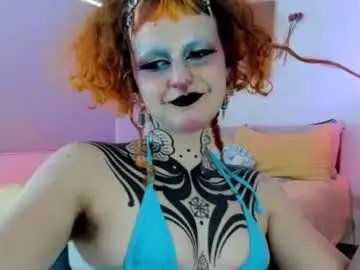 Chaturbate Watch Live Sex Cams of friskyflowers