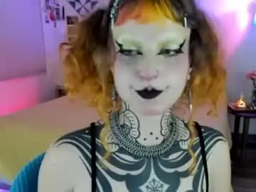 Chaturbate Best live sex cam show of friskyflowers