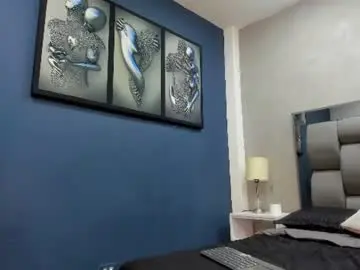 Chaturbate Private Sex Chat of houston__bull