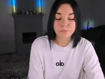 Chaturbate Private Sex Chat of kate_ree_