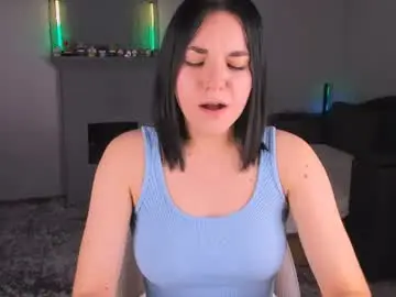 Chaturbate Watch Live Sex Cams of kate_ree_