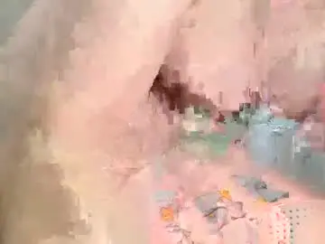 Chaturbate Sex Cam of katty_fox