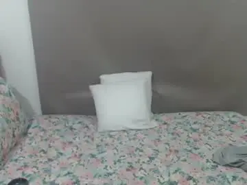Chaturbate Best live sex cam show of kimberjamesxx