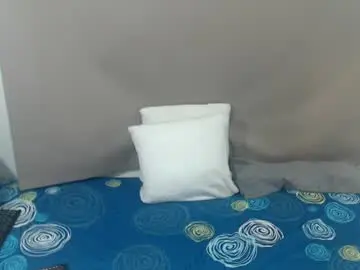 Chaturbate Best live sex cam show of kimberjamesxx