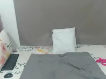 Chaturbate Best live sex cam show of kimberjamesxx