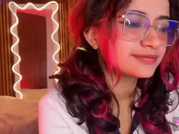 Chaturbate Free Porn Cam of kristen_tay