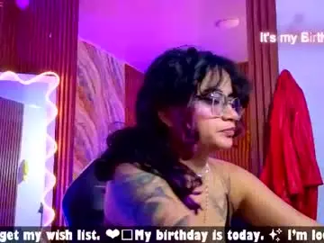 Chaturbate Free Live Porn of kristen_tay