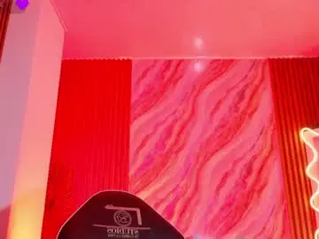 Chaturbate Live Sex of kristen_tay