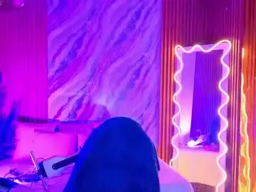 Chaturbate Adult Webcam of kristen_tay