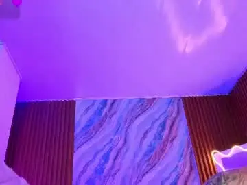 Chaturbate Private Sex Chat of kristen_tay