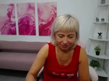Chaturbate Adult Webcams of laurenwishy