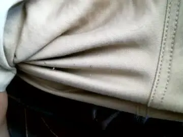 Chaturbate Sex Chat of librecoq1