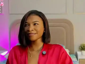 Chaturbate Free Live Porn of lilabeily