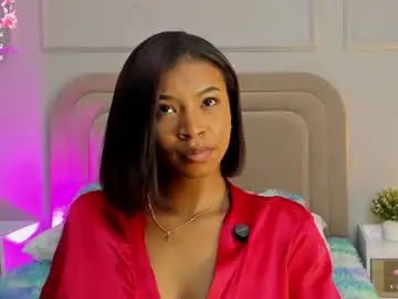 Chaturbate Live Porn of lilabeily