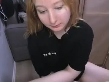 Chaturbate Adult Webcam of littlemargoo