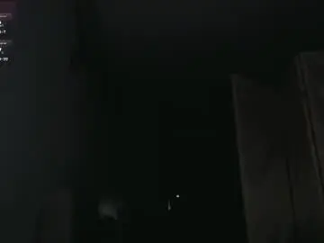 Chaturbate Live Porn of littlemargoo