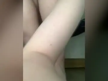 Chaturbate Free Porn Cam of littlemargoo