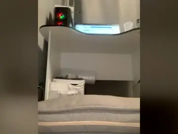 Chaturbate Best Webcam of littlemargoo
