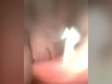 Chaturbate Best live sex cam show of littlemargoo