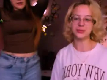 Chaturbate Live Porn of mariam_veil