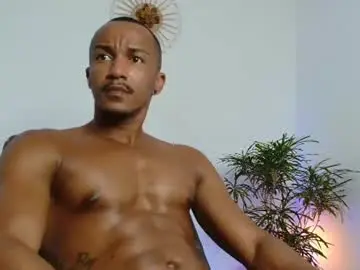 Chaturbate Best Webcam of mikejaybr