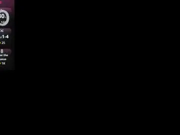 Chaturbate Sex Chat of mivalure