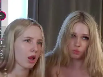 Chaturbate Live Sex Cam of mivalure