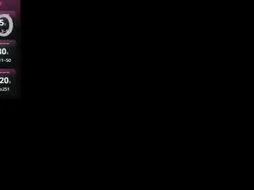 Chaturbate Sex Cam of mivalure