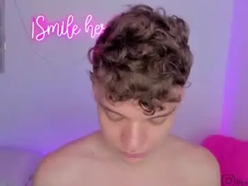 Chaturbate Adult Webcams of naughty_twink_