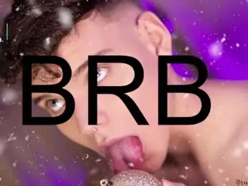 Chaturbate Watch Live Sex Cams of naughty_twink_