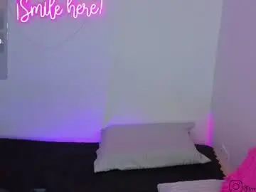 Chaturbate Best Webcam of naughty_twink_