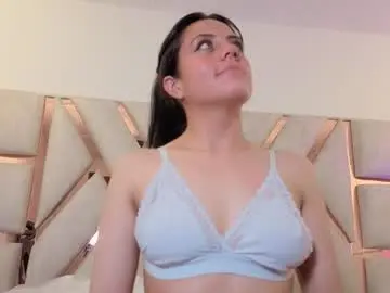 Chaturbate Watch Live Sex Cams of olympuslovers