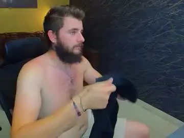 Chaturbate Live Sex Cam of phoenixwade