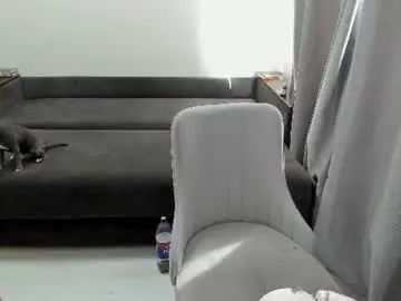 Chaturbate Live Porn of ray_hill