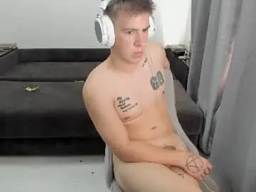 Chaturbate Free Porn Cam of ray_hill