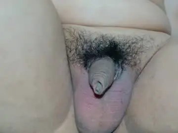 Chaturbate Live Porn of sasha_hale_