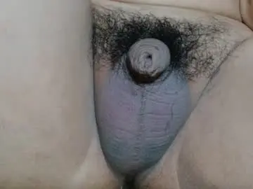 Chaturbate Sex Cam of sasha_hale_