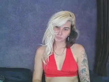 Chaturbate Private Sex Chat of sindyrocker89