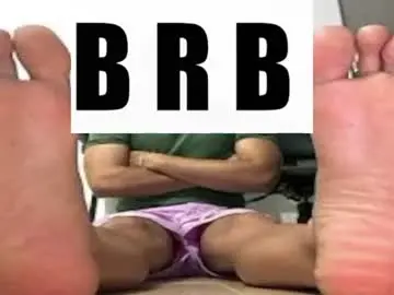 Chaturbate Private Sex Chat of sir_kev66