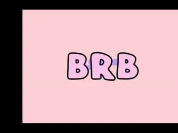 Chaturbate Sex Cam of sosohyt_