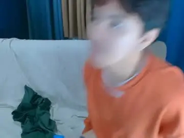 Chaturbate Free Live Porn of sweet_hotbabyrick69xxx