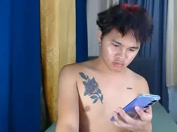 Chaturbate Sex Cam of sweet_hotbabyrick69xxx
