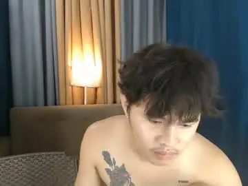 Chaturbate Live Sex Cam of sweet_hotbabyrick69xxx