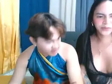 Chaturbate Sex Chat of sweet_hotbabyrick69xxx